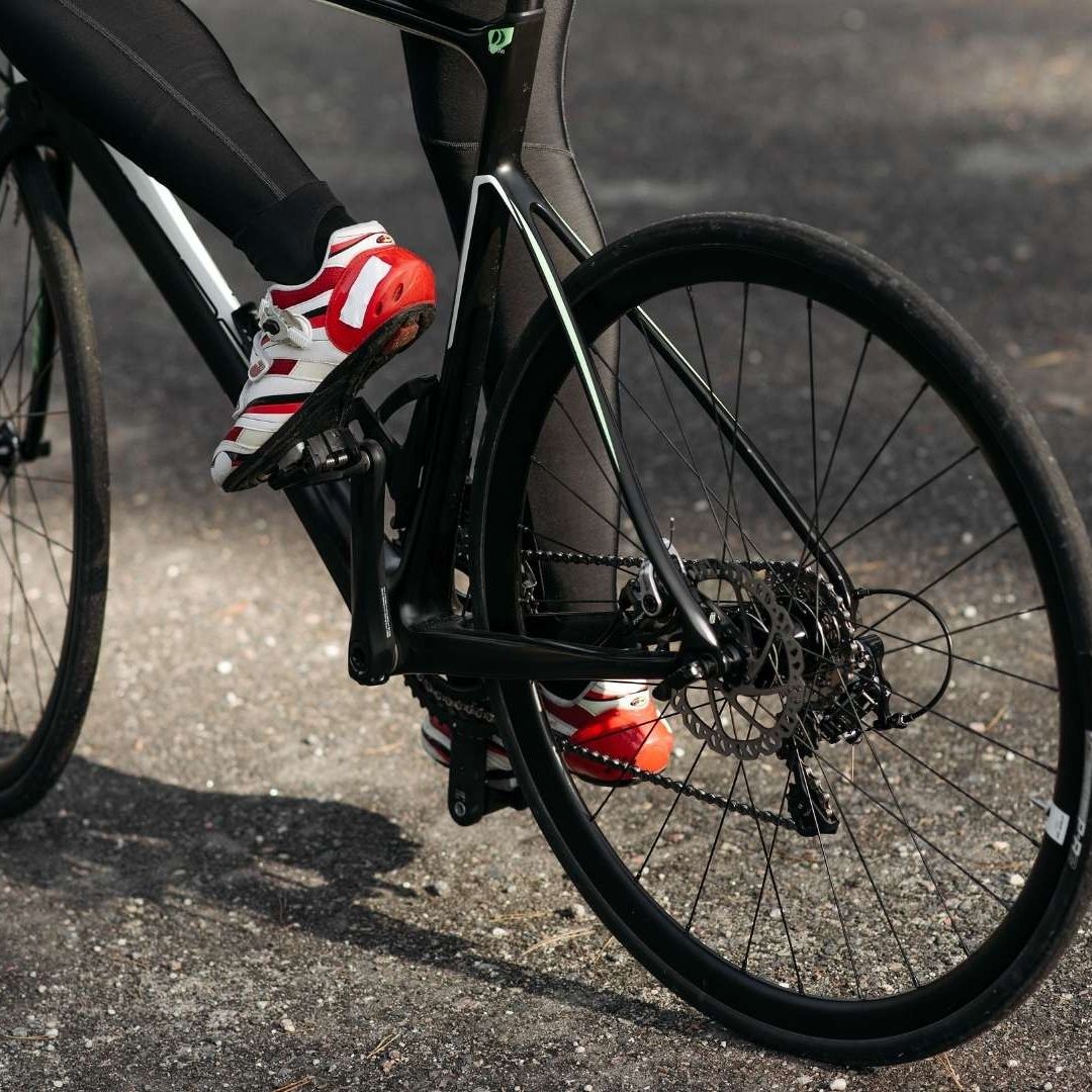Ciclista de 60 Años Muere Atropellado por Pick-up en Carretera de Maneadero
