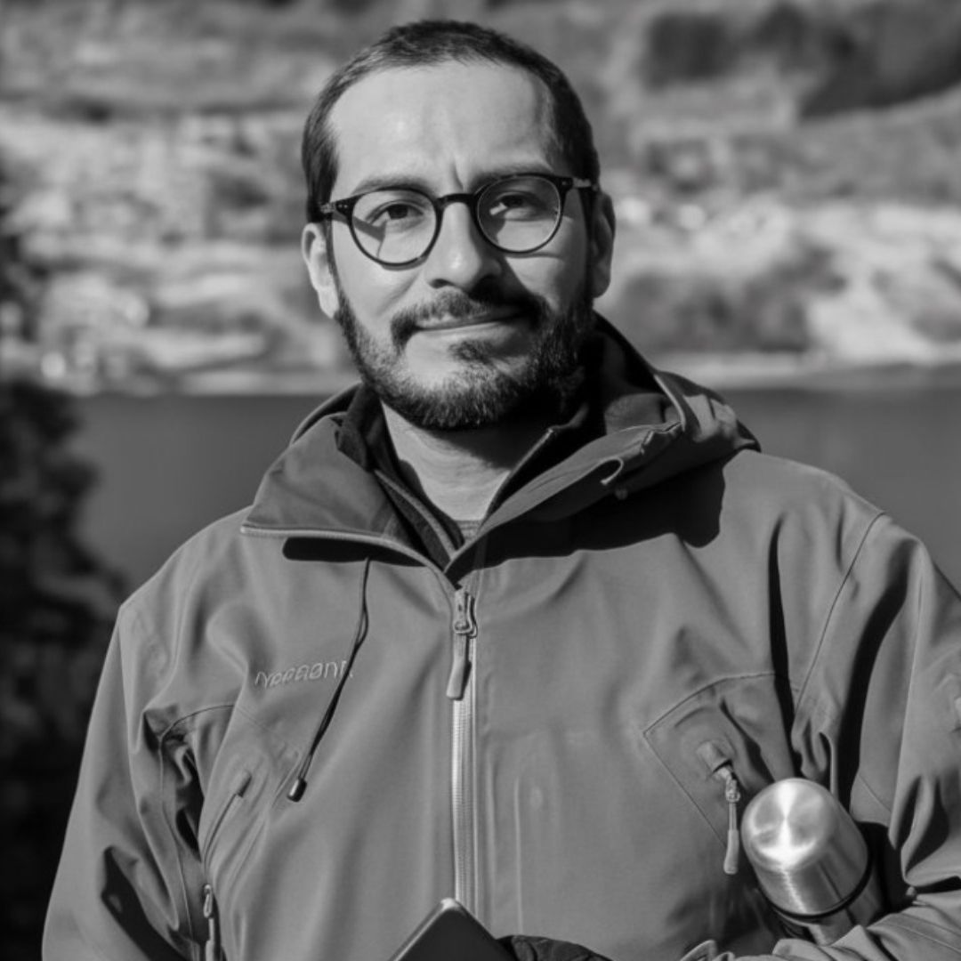 Muere Huemanzin Rodríguez: ¿Quién Era y Qué Edad Tenía?