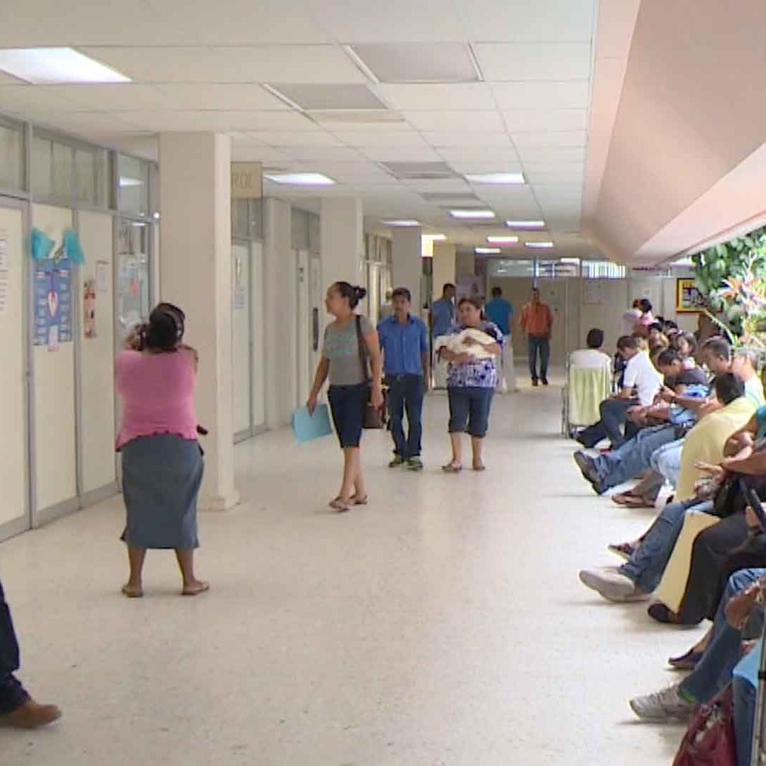 COVID-19 en Tamaulipas: Reynosa Lidera en Contagios y Fallecimientos