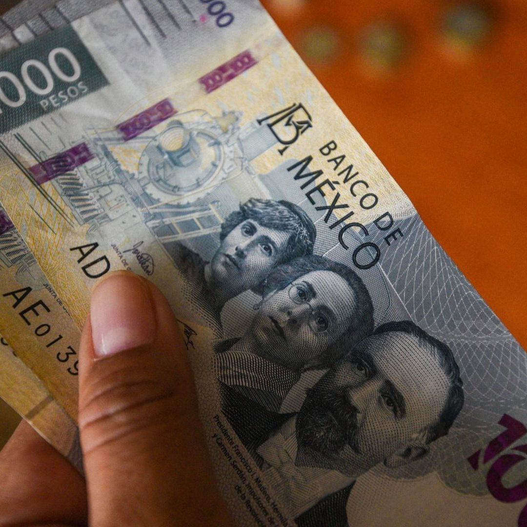 Sorteo de Préstamos del ISSSTE: Registro