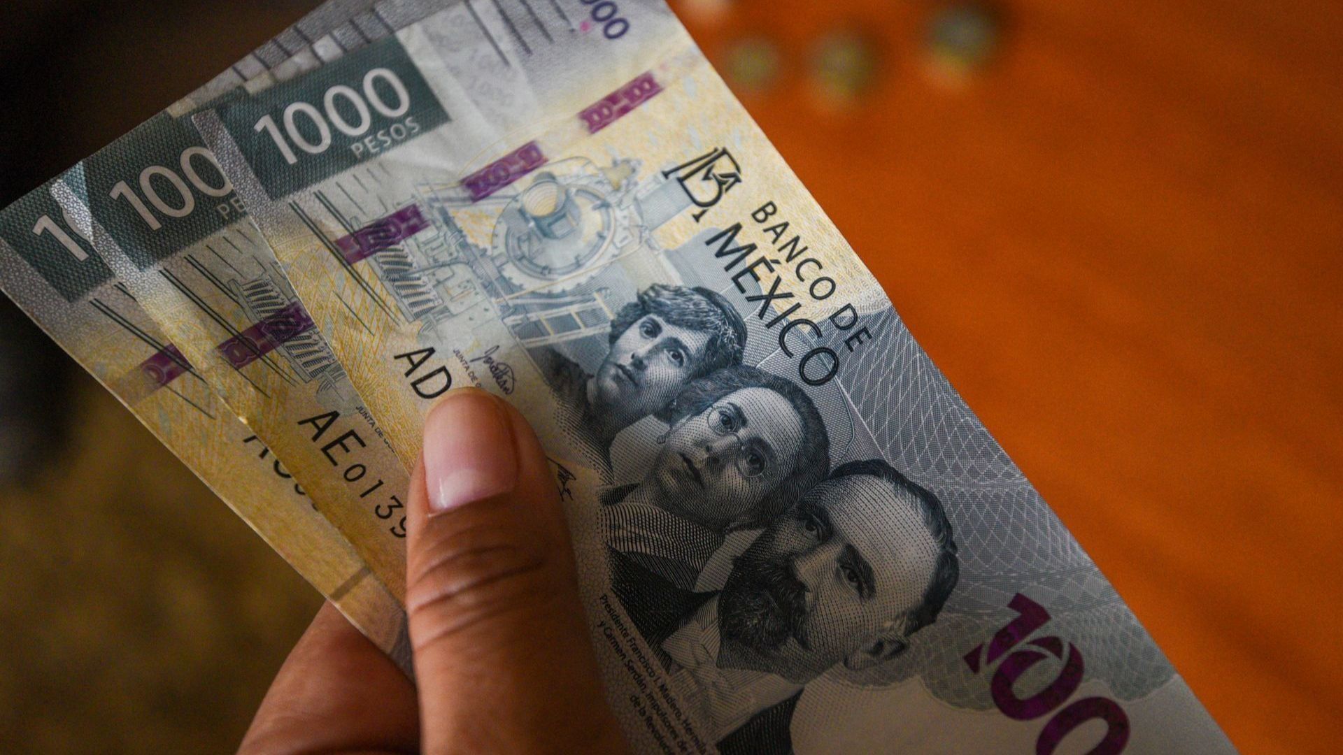 Sorteo de Préstamos del ISSSTE: Registro