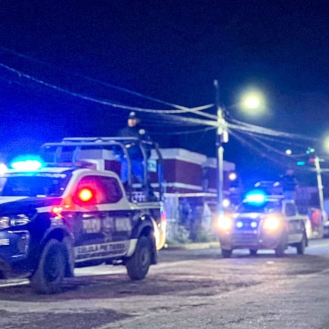 Hombre Secuestra y Mata a su Novia para Exigirle Dinero a sus Suegros en Edomex