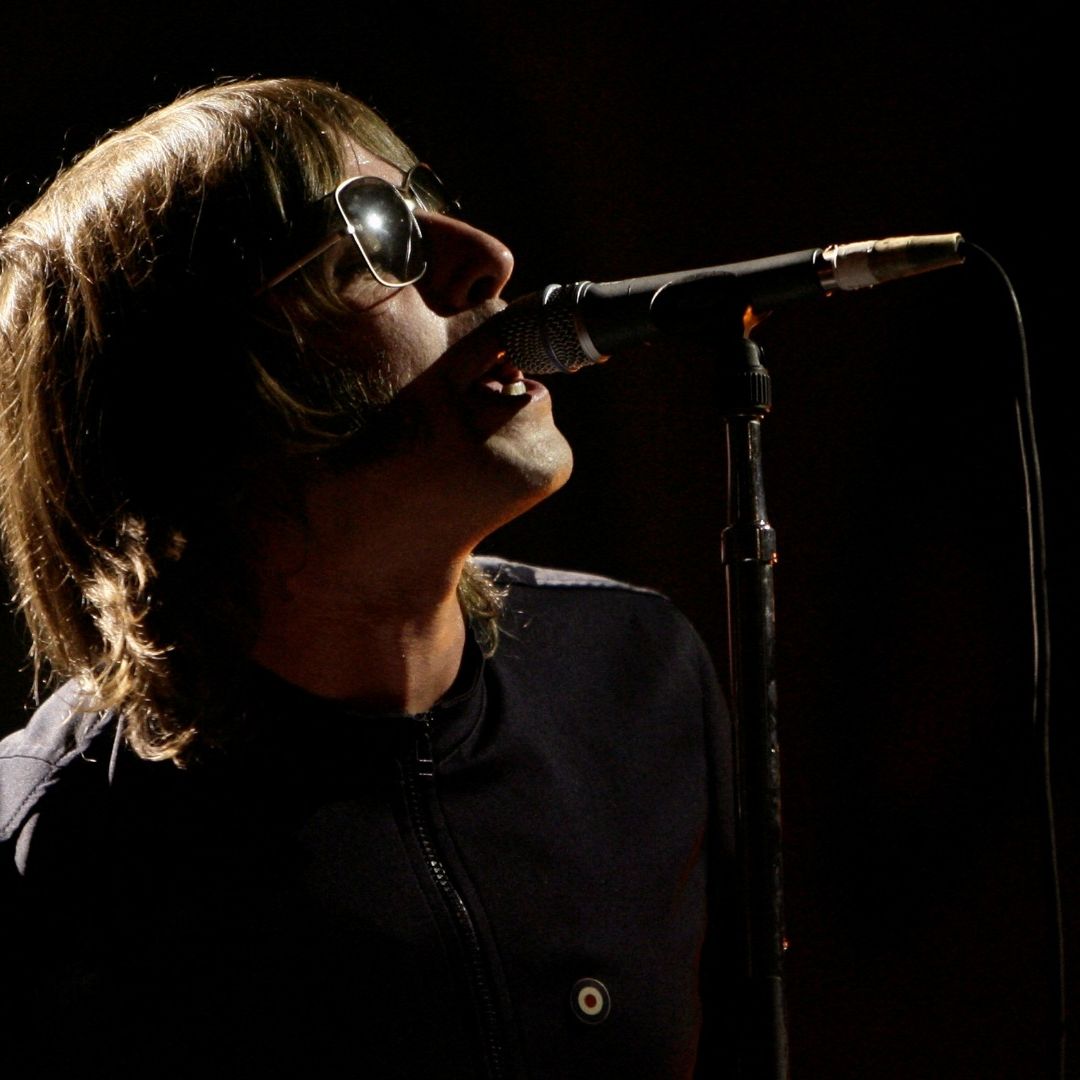 Lo que se sabe del regreso de Oasis