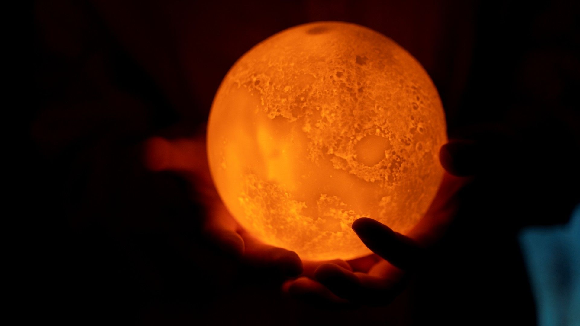 Próximo Eclipse Lunar habrá hoy 23 de agosto 2025 cuándo será fecha horarios y dónde se verá el cielo rojo