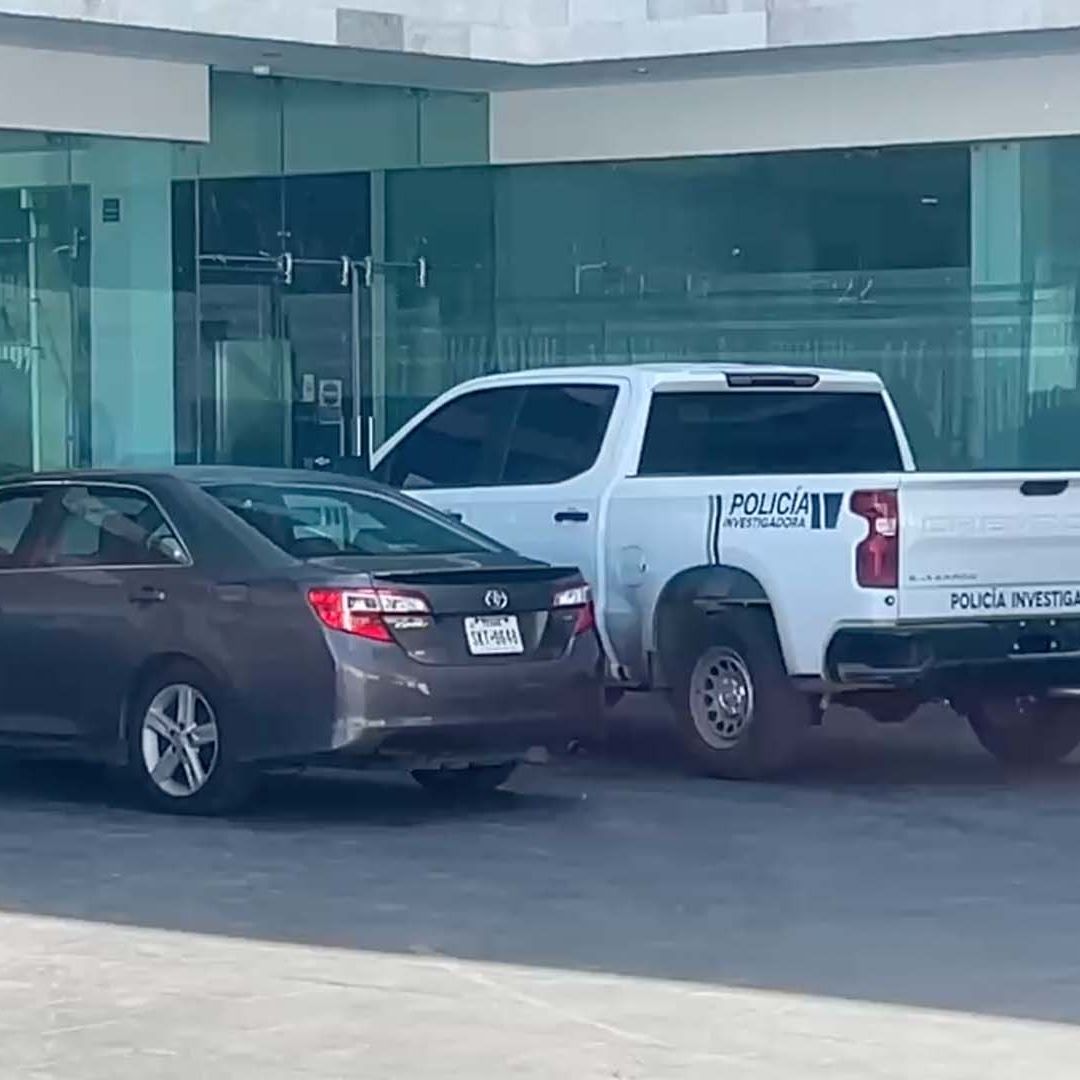 Mujer Fallece tras Realizarse Cirugía Estética en Reynosa; Autoridades Investigan