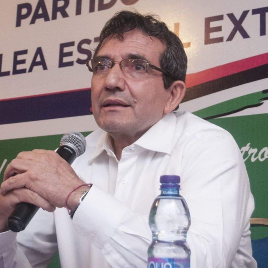 Fiscalía de Sinaloa se Desdice sobre Crimen de Héctor Melesio Cuén