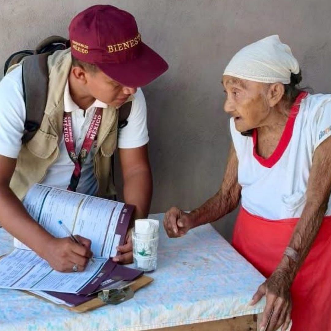 Hoy último día registro apoyo para madres solteras 2025 a qué hora cierran inscripciones