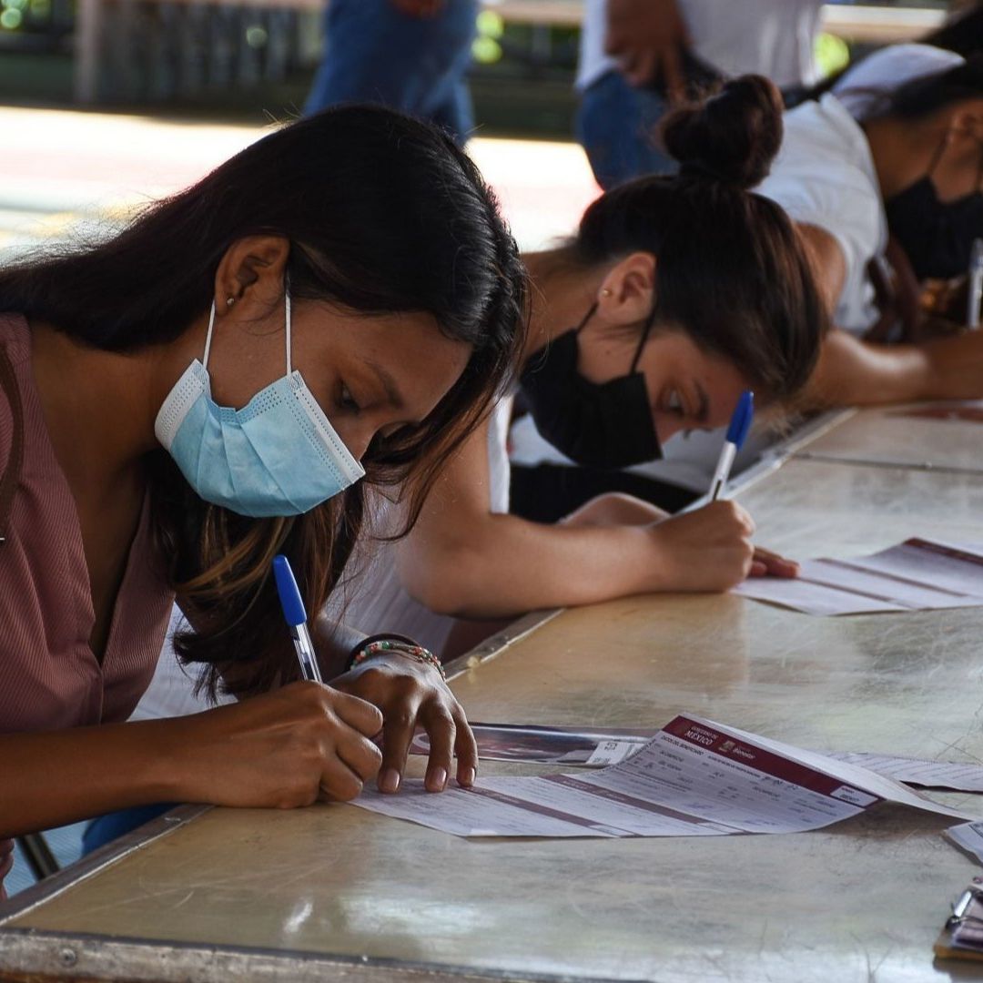 Bienestar Edomex Lanza Programa de Apoyo para Jóvenes con Pago de 6 Mil Pesos