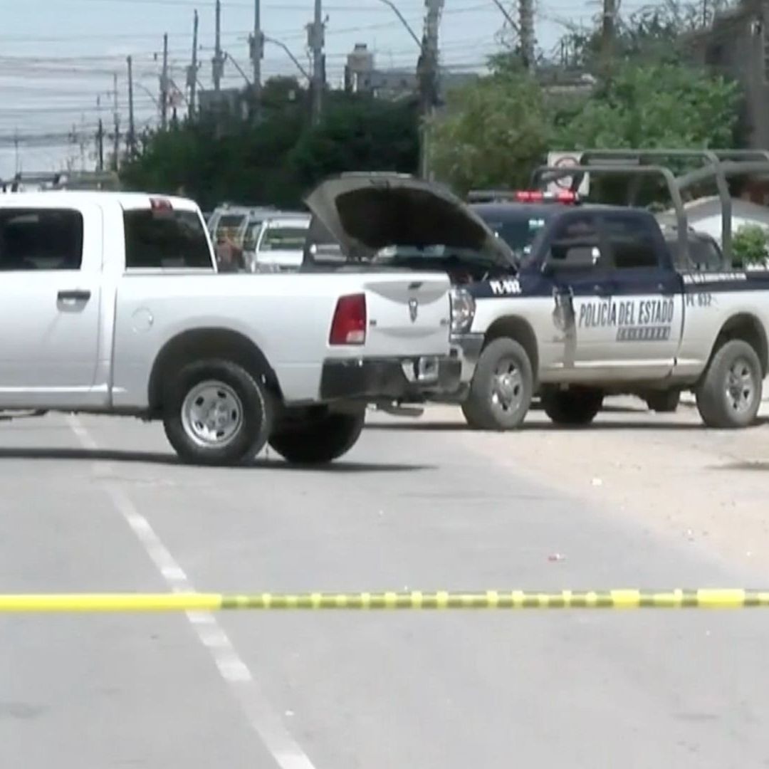 Catean Casa de Agente Municipal en Ciudad Juárez; Denuncian Presuntos Abusos en el Operativo