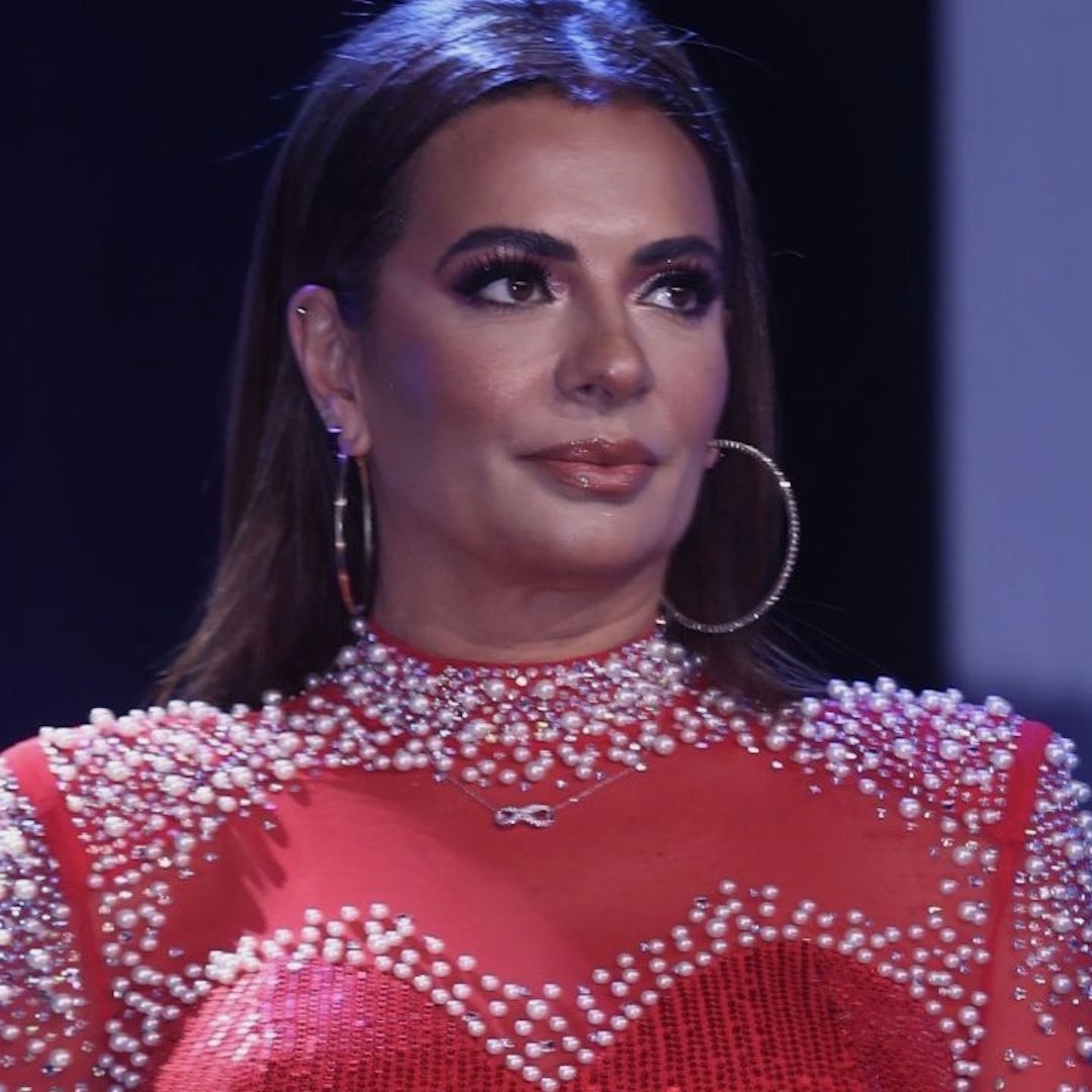Cecilia Galliano podría demandar a paparazzis que la acosan