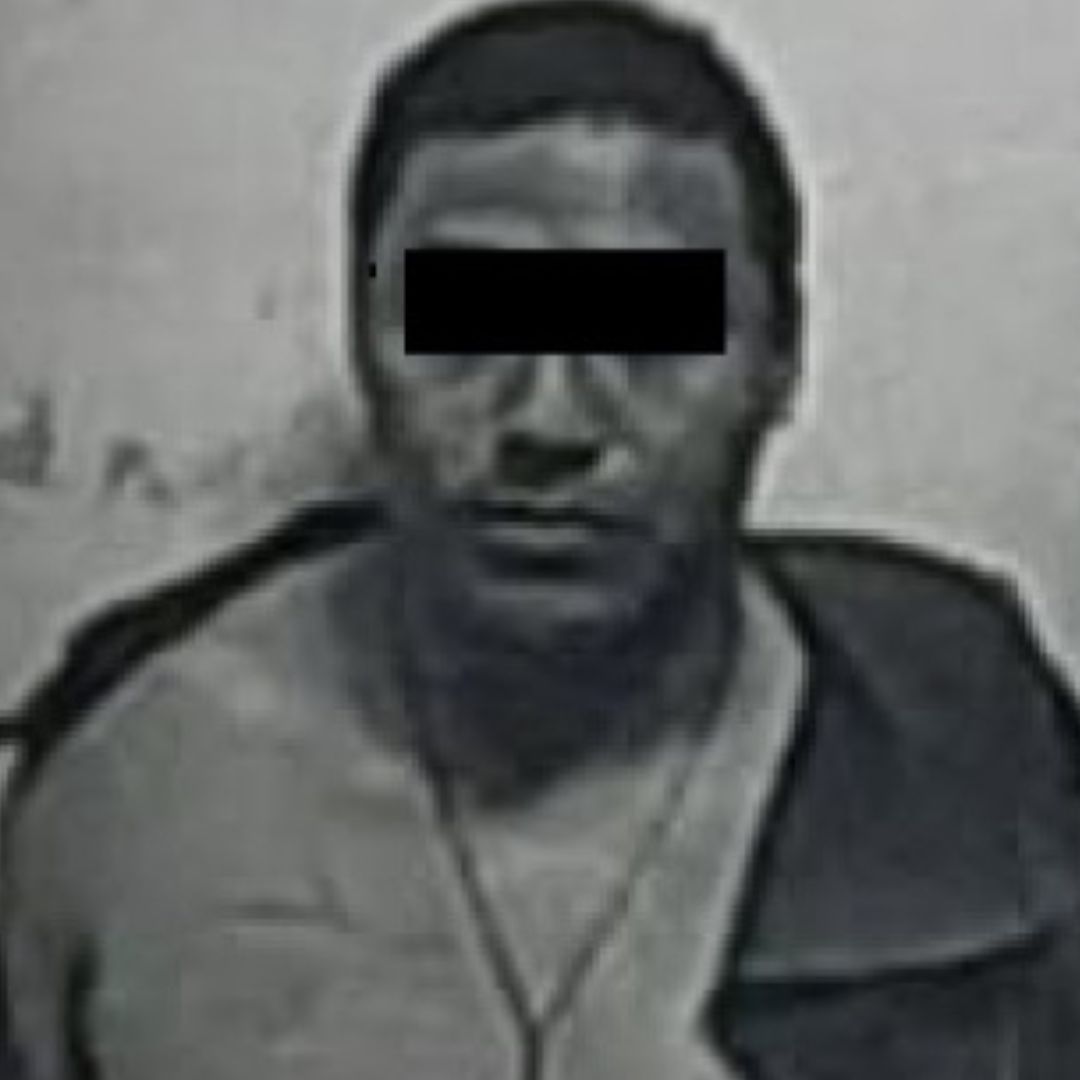 Alejandro N Sentenciado a 10 Años en Prisión por Intento de Homicidio contra Mujer en La Joya Puebla