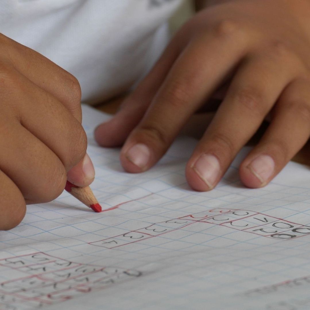 Calendario Escolar 2025-2026 en Chihuahua: Estos son los Días de Vacaciones y de Descanso