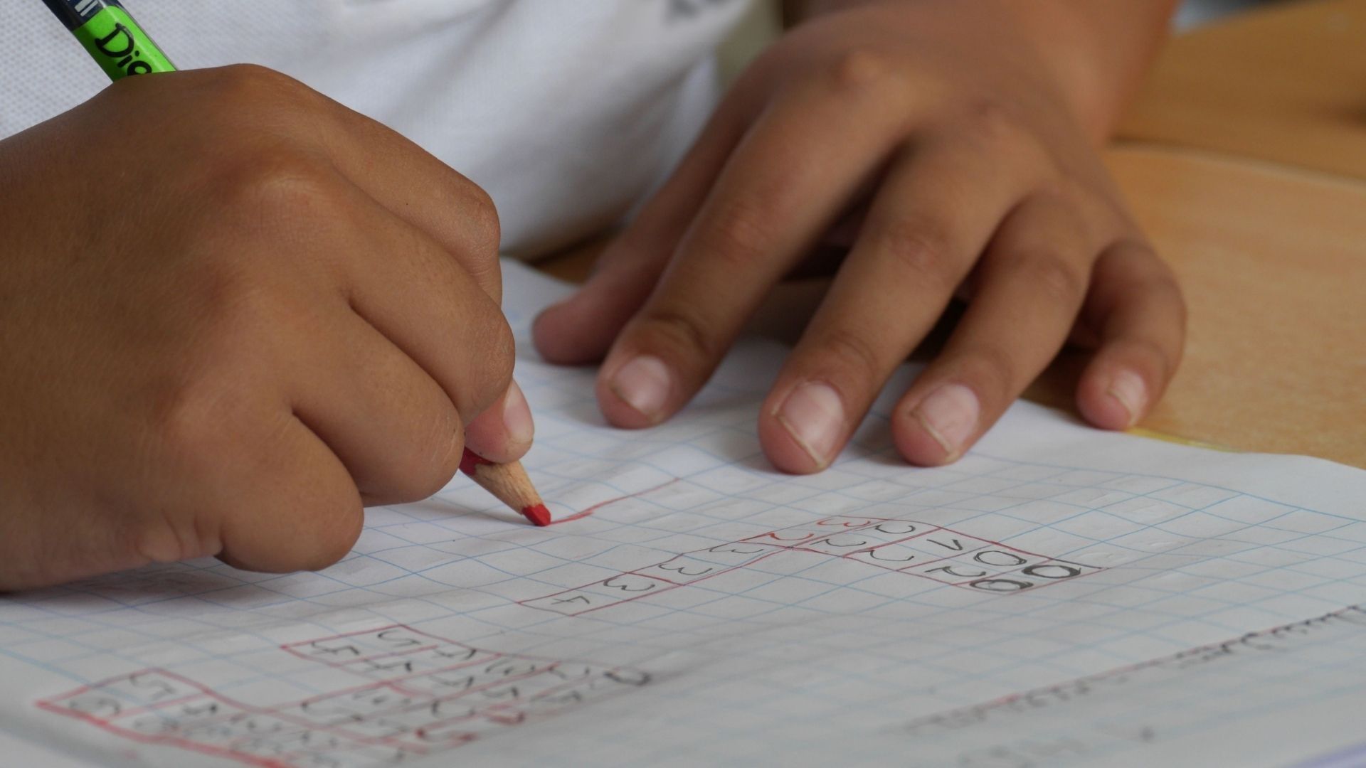 Calendario Escolar 2025-2026 en Chihuahua: Estos son los Días de Vacaciones y de Descanso
