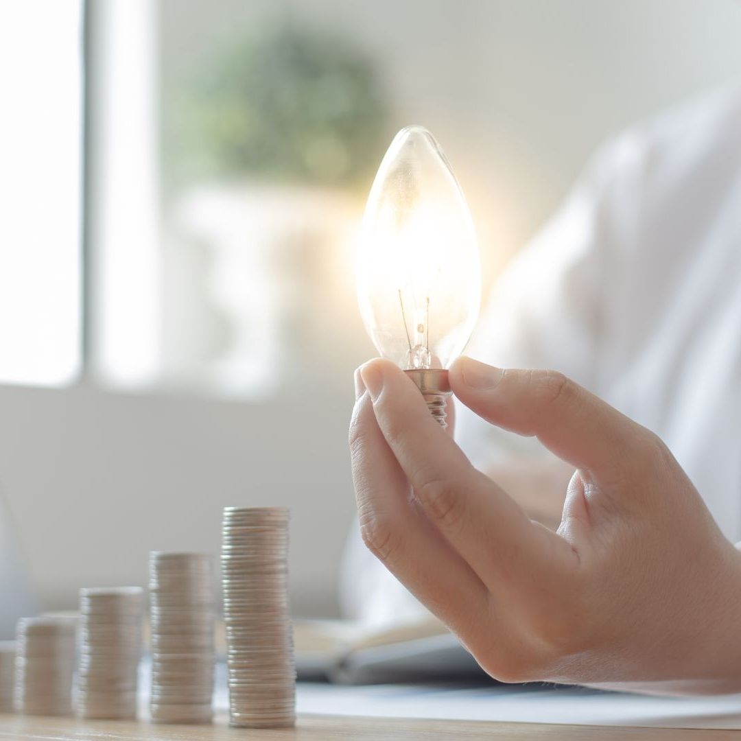 Instancias como Profeco comparten estrategias para crear el hábito del ahorro