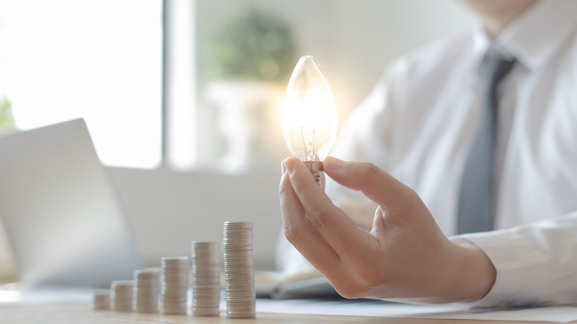 Instancias como Profeco comparten estrategias para crear el hábito del ahorro