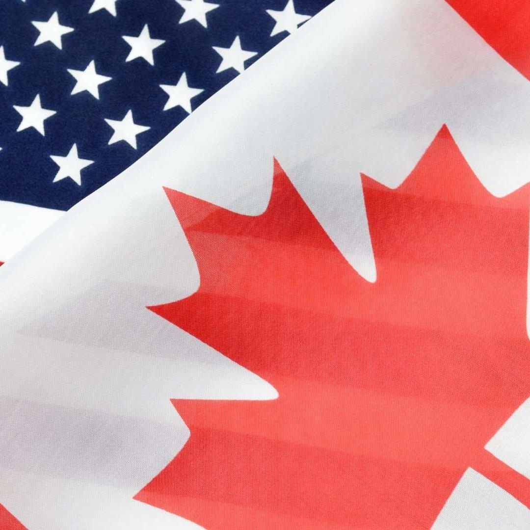 Canadá anuncia que eliminará algunos aranceles que impuso a EUA