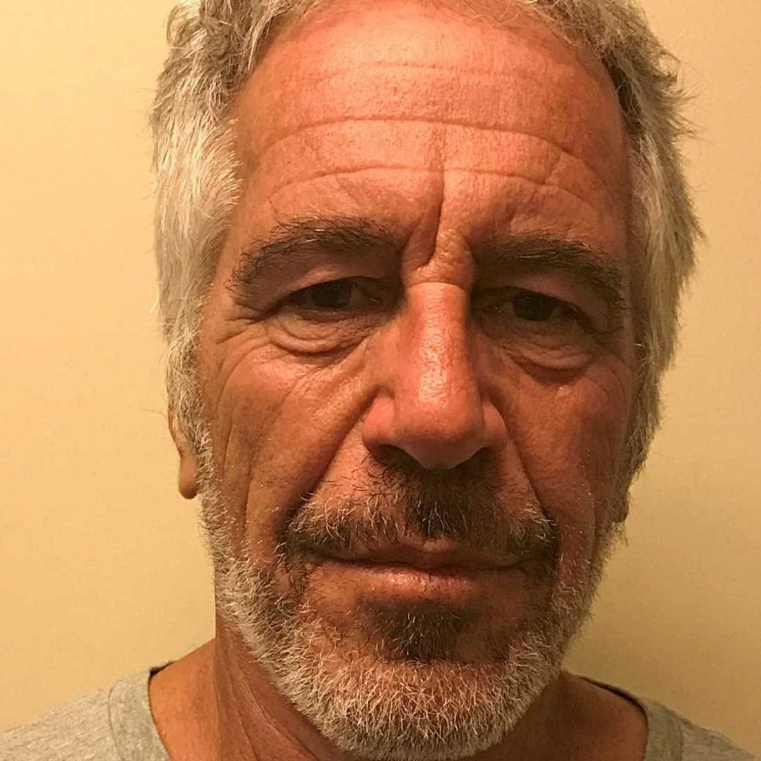 Las autoridades de EU comenzarán la entrega de archivos del caso Epstein. Foto: Reuters | Archivo