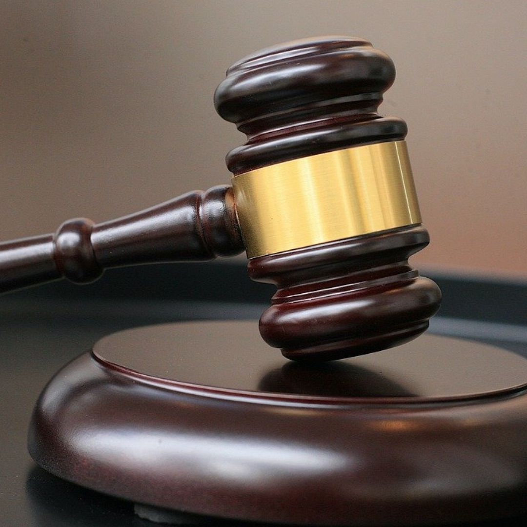 La Reforma Judicial contempla la figura de Jueces sin Rostro.
