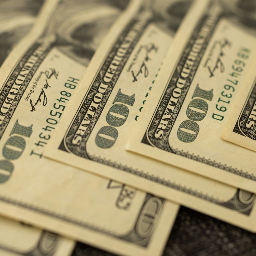 Precio del Dólar Hoy 28 de Agosto de 2024 en México: Así Amaneció el Peso en el Tipo de Cambio
