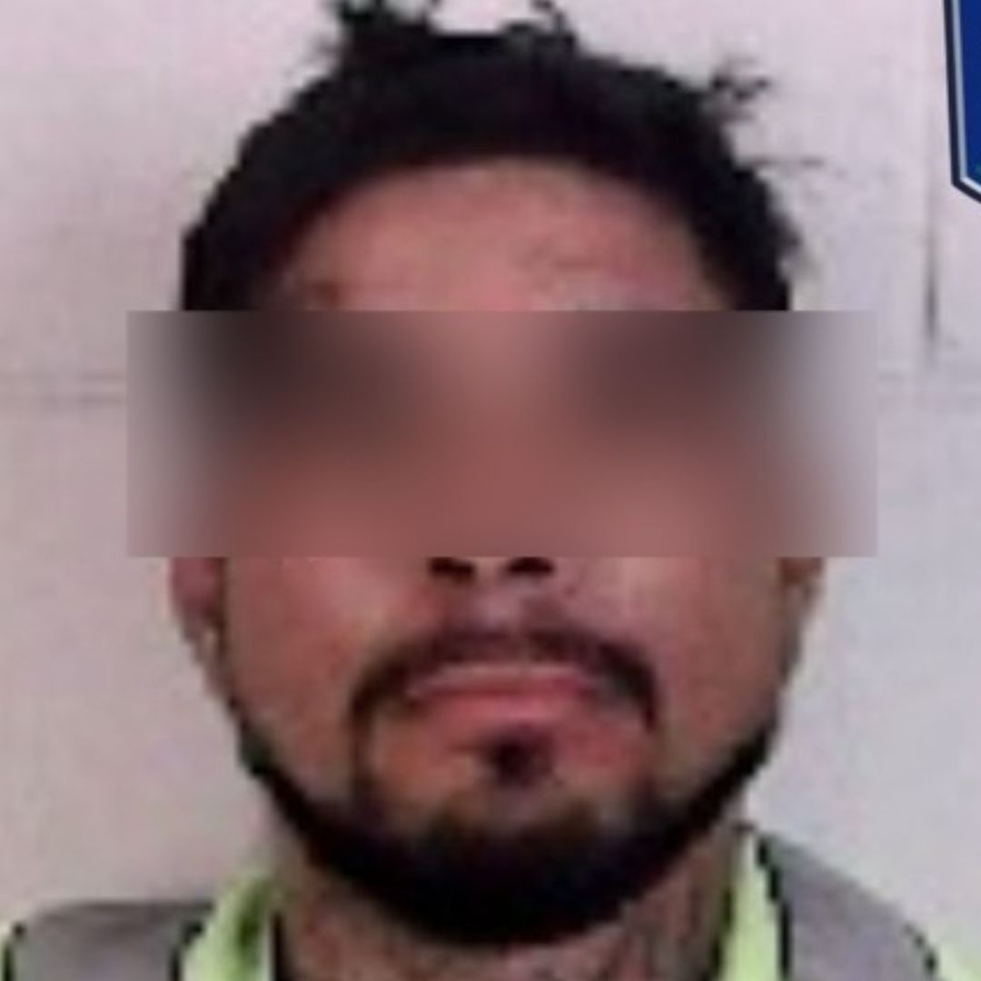 Vinculan a Proceso a Dueño de Funeraria Investigada por Caso Plenitud, en Ciudad Juárez