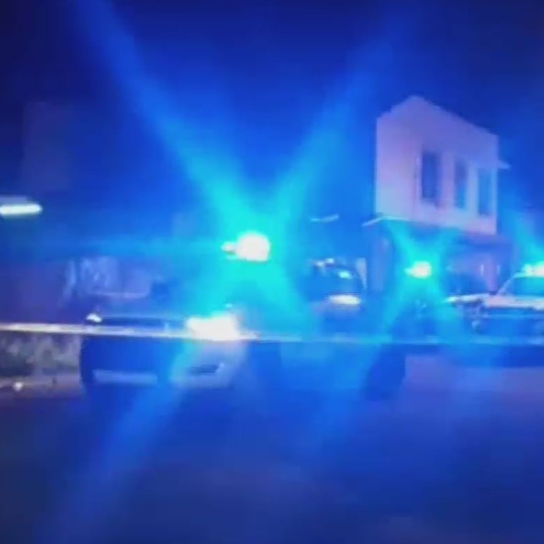 Nuevo Ataque Armado Deja Tres Muertos en Celaya, Guanajuato