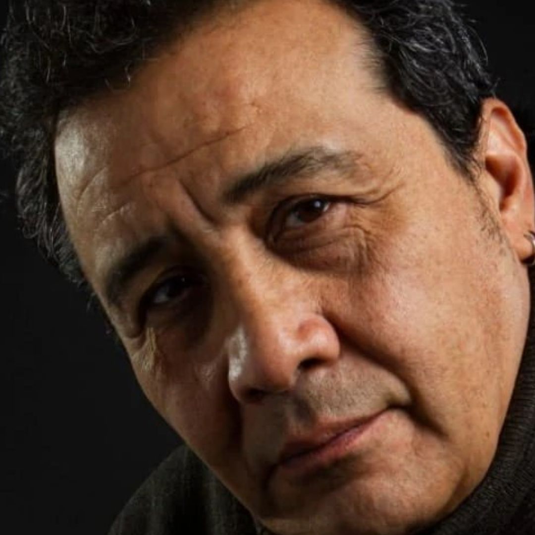El 9 de agosto de 2024, las autoridades detuvieron a Alfonso Obregón en el Aeropuerto Internacional de la Ciudad de México