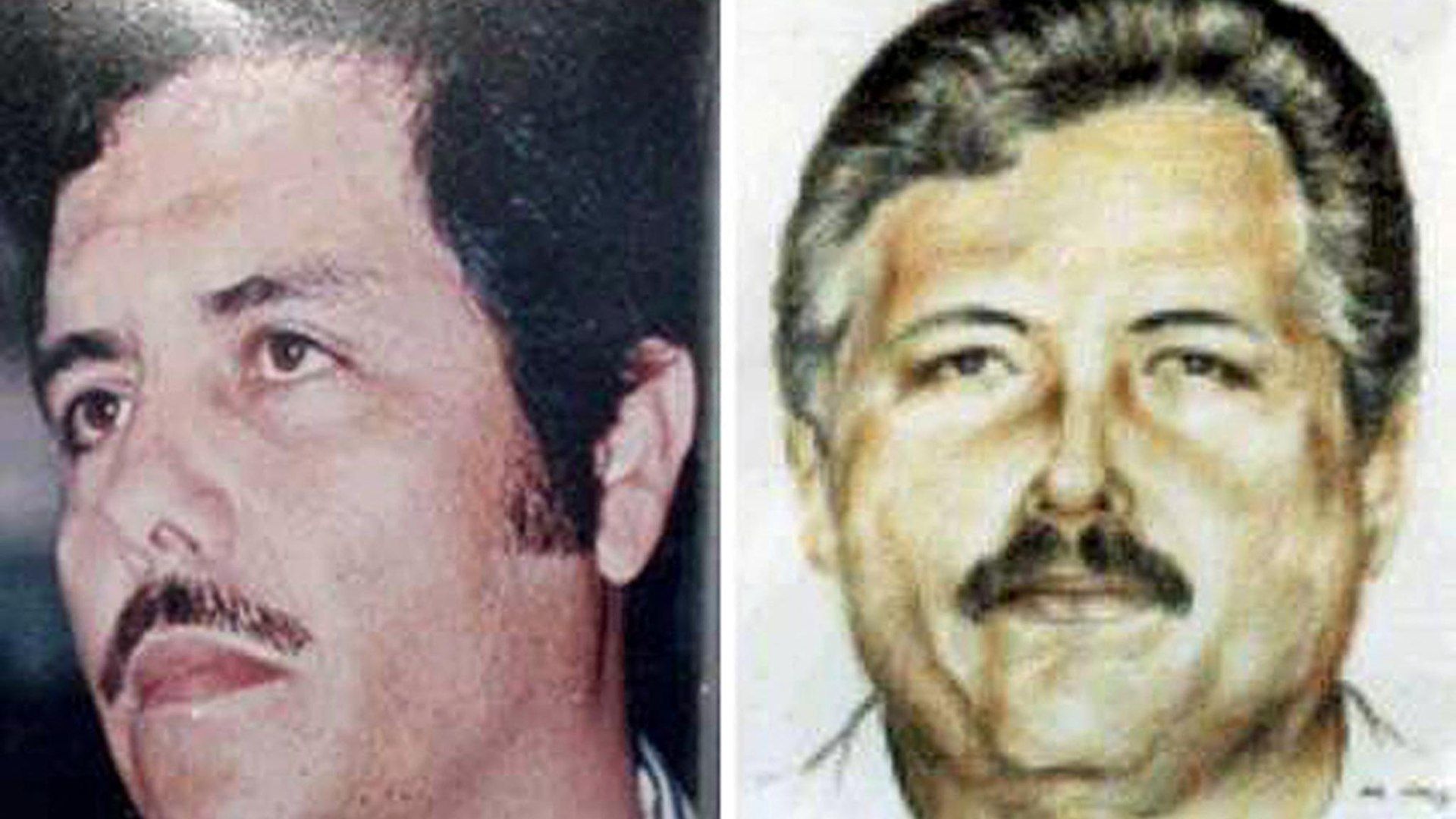 Se declara culpable el "Mayo Zambada" en EUA