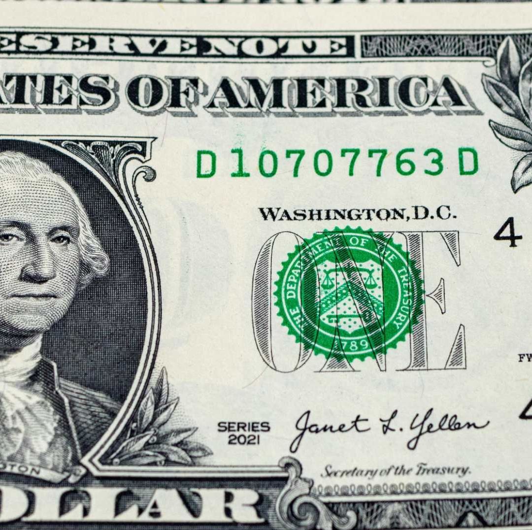 Precio del Dólar Hoy 29 de Agosto de 2024 en México: Así Amaneció el Peso en el Tipo de Cambio