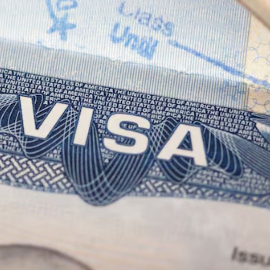 EUA Actualizará Trámite de Visa a Partir del 2 de Septiembre: Este es el Nuevo Requisito