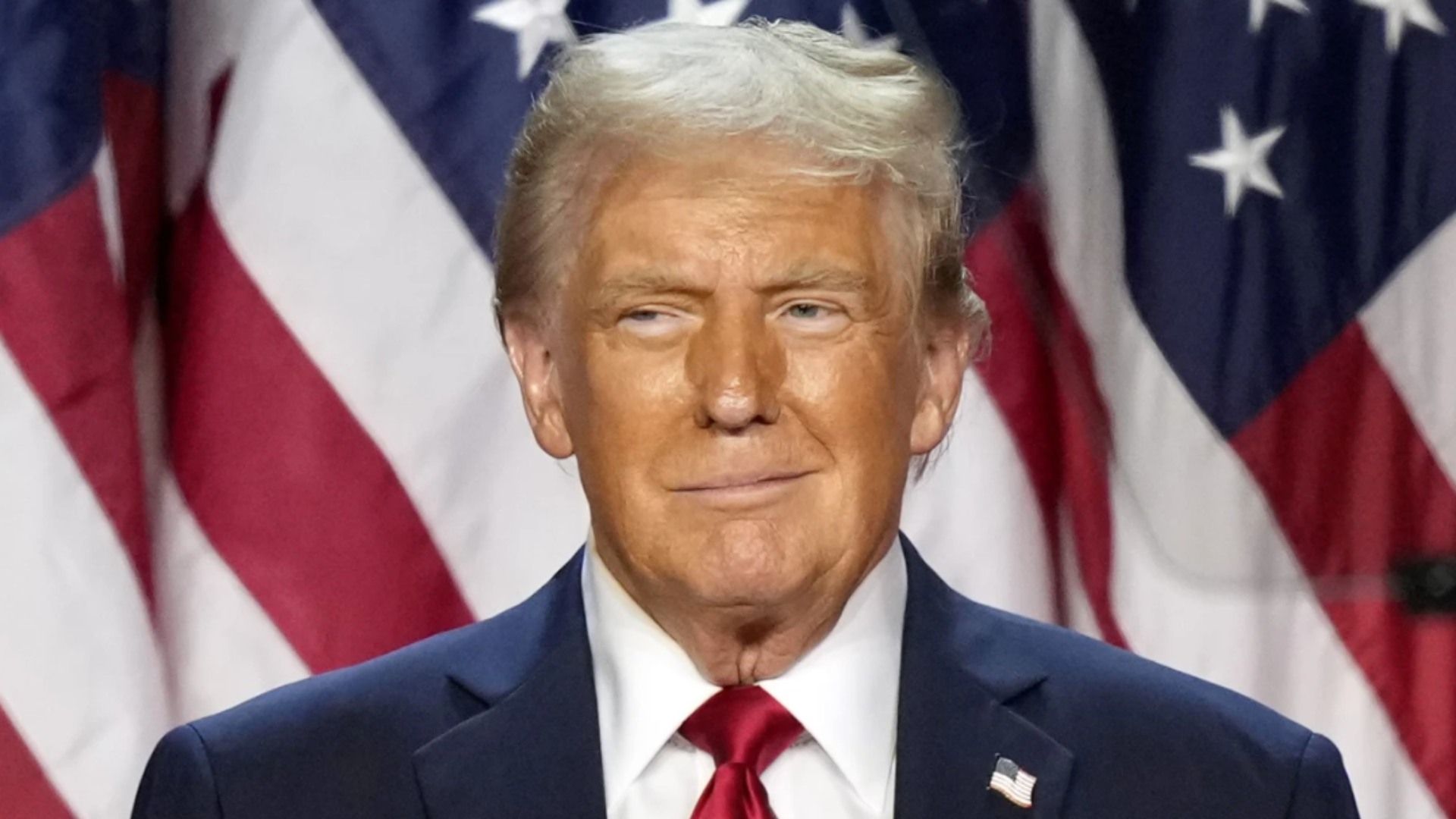 Trump Amenaza con ‘Aranceles Sustanciales’ a Países que Impongan Impuestos Digitales