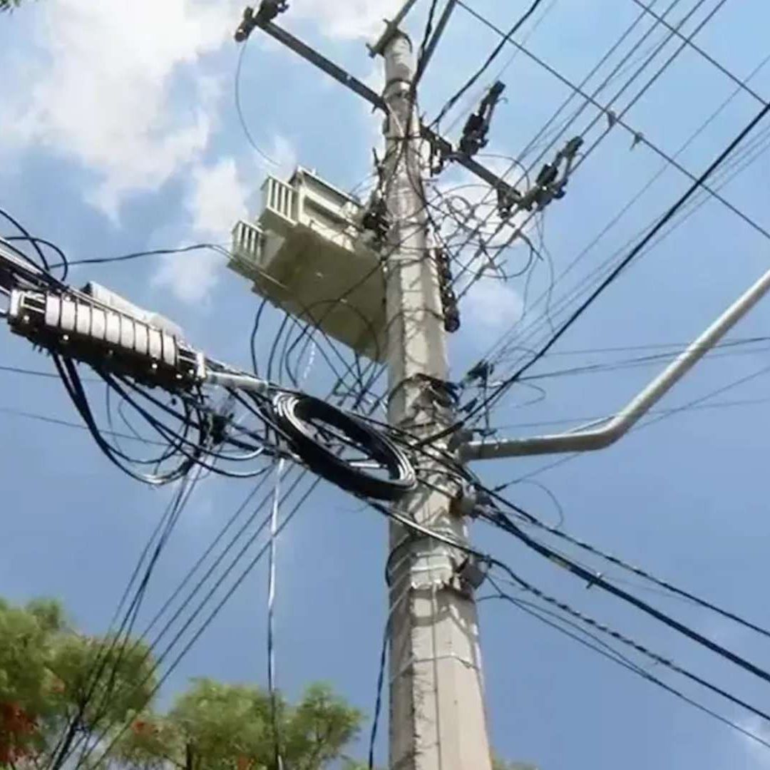 Aviso CFE: ¿Qué Colonias se Quedarán Sin Luz en Hermosillo, este Miércoles 27 de Agosto?