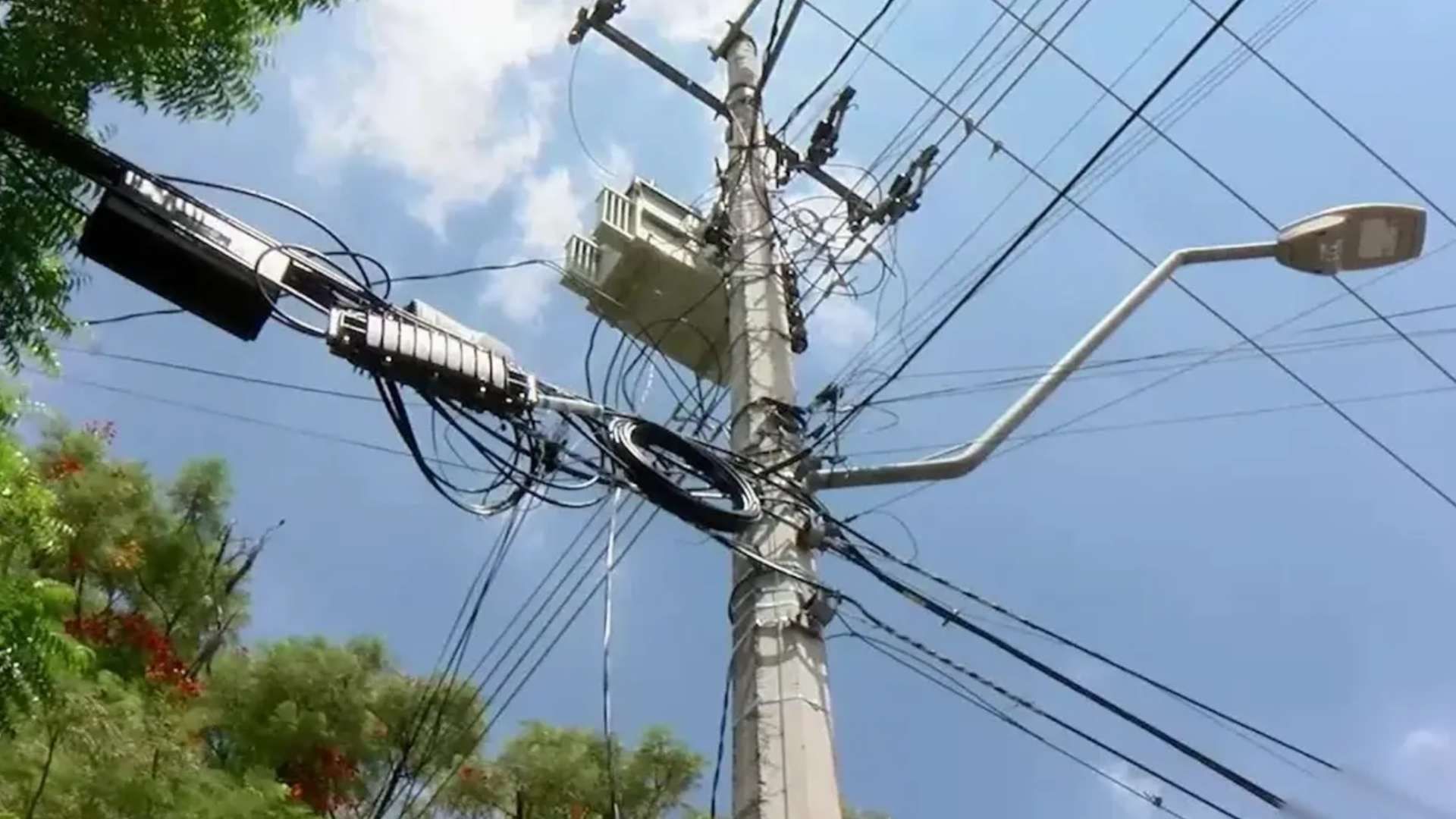 Aviso CFE: ¿Qué Colonias se Quedarán Sin Luz en Hermosillo, este Miércoles 27 de Agosto?