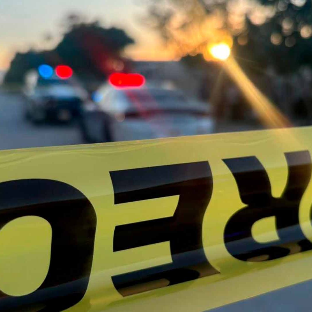 Muere Hombre al Caer del Segundo Piso de una Casa en Gómez Palacio
