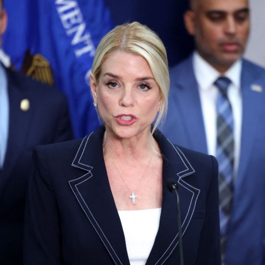 ‘El Mayo’ Pasará el Resto de su Vida Tras las Rejas, Morirá en una Cárcel de EUA: Pam Bondi