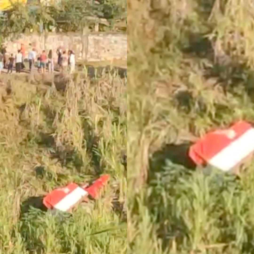 Camioneta Vuelca Cae 15 Metros a Fondo de Cañal en Tomatlán Veracruz Hay 14 Lesionados