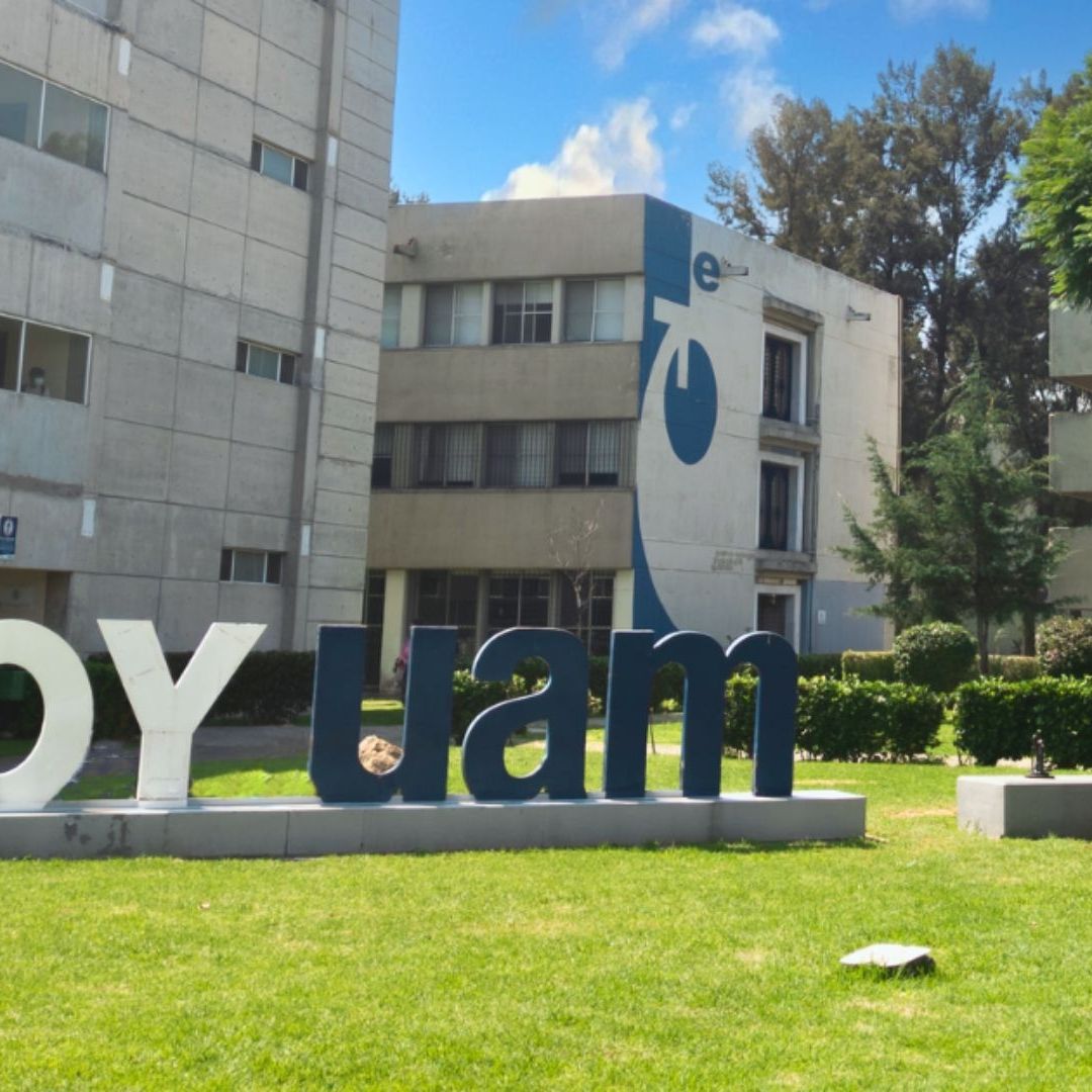 Los aspirantes ya hicieron el examen de la segunda vuelta de la UAM 2024 y este día podrán saber si fueron aceptados
