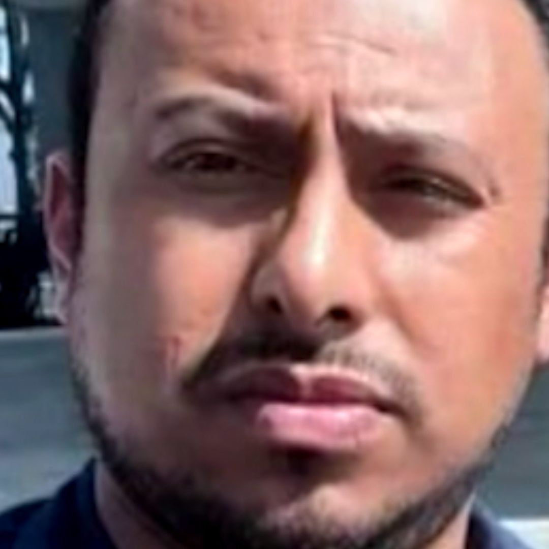 Maquiladora Da su Postura Ante Desaparición de su Trabajador Servando Salazar en Tijuana