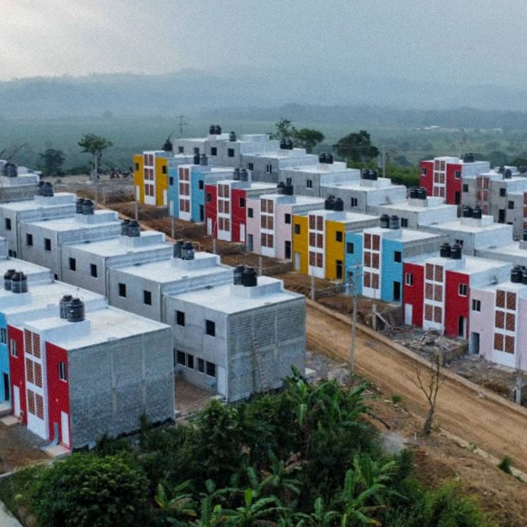 Resultados Registro CONAVI 2025: ¿Cuándo Salen Seleccionados del Programa Vivienda Bienestar?