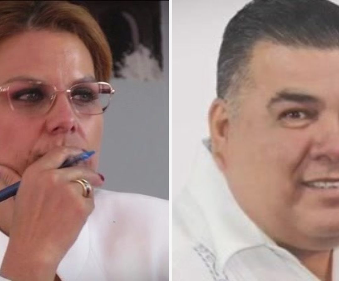 Legisladores Usurpan Identidad de Afromexicanos e Indígenas para Obtener Curul