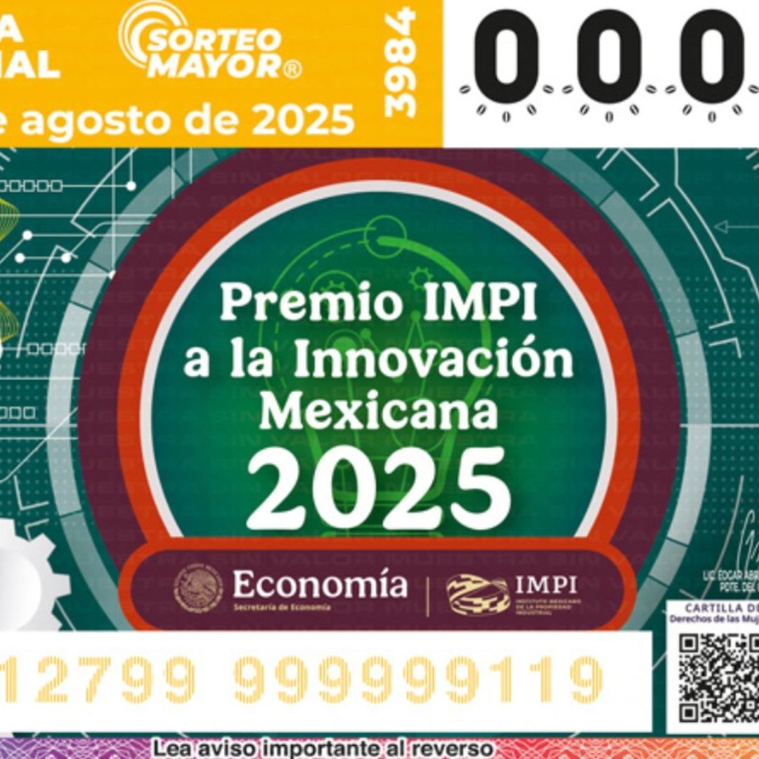 Resultados Loteria Nacional