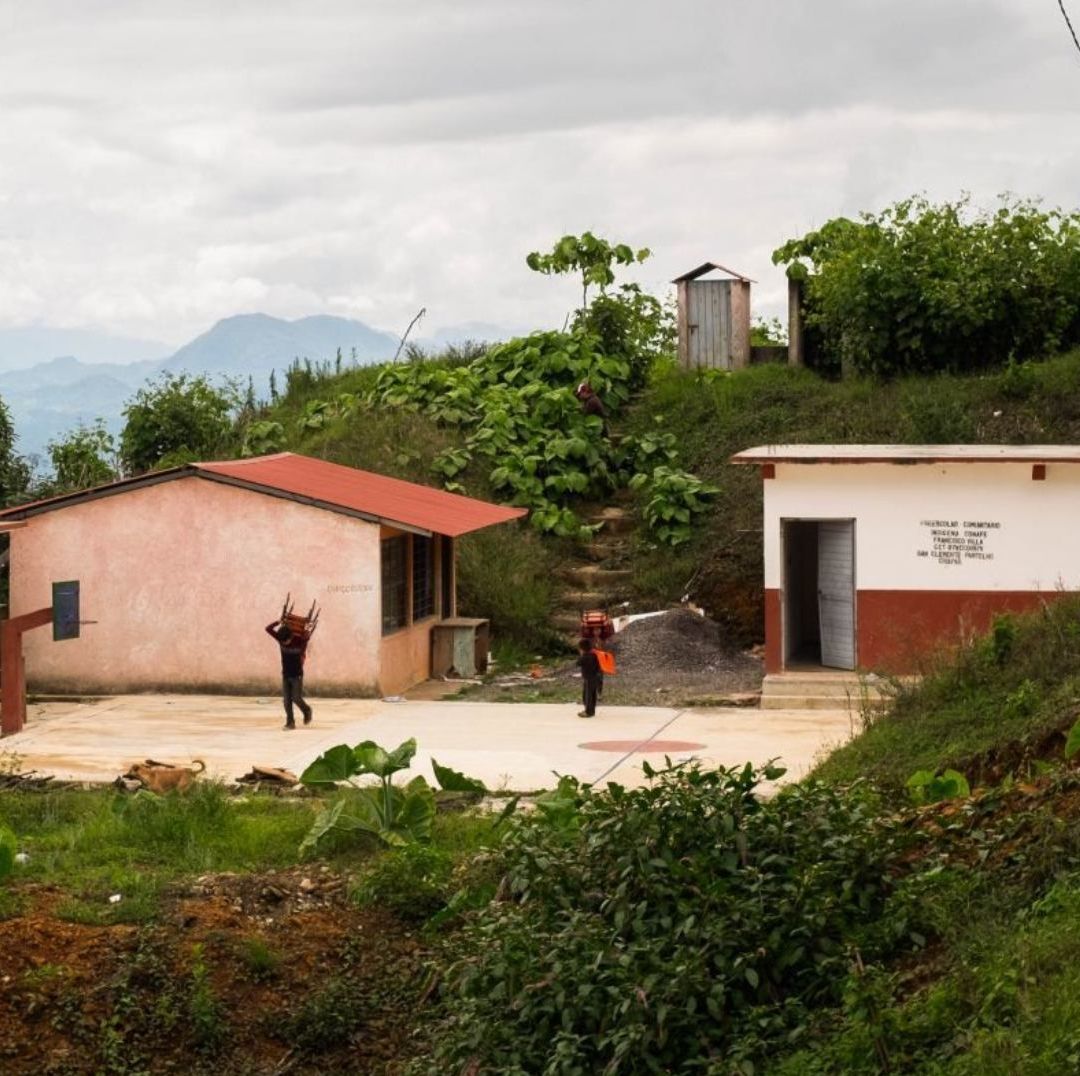 Podcast N+ | Violencia en Chiapas Afecta Regreso a Clases, Brasil Suspende X y Agenda Cultural