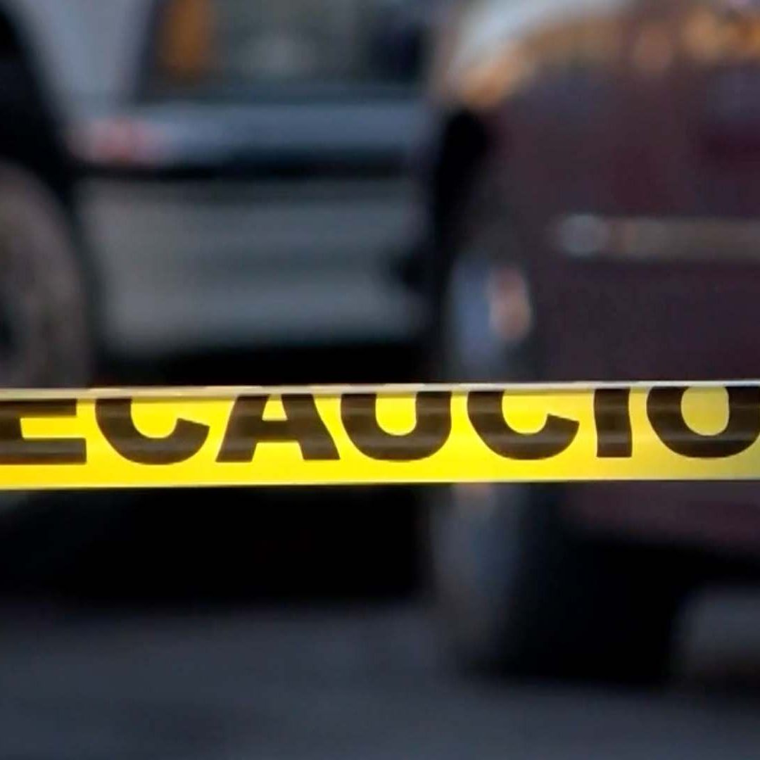 Encuentran a Hombre Muerto en Zona Industrial de Gómez Palacio