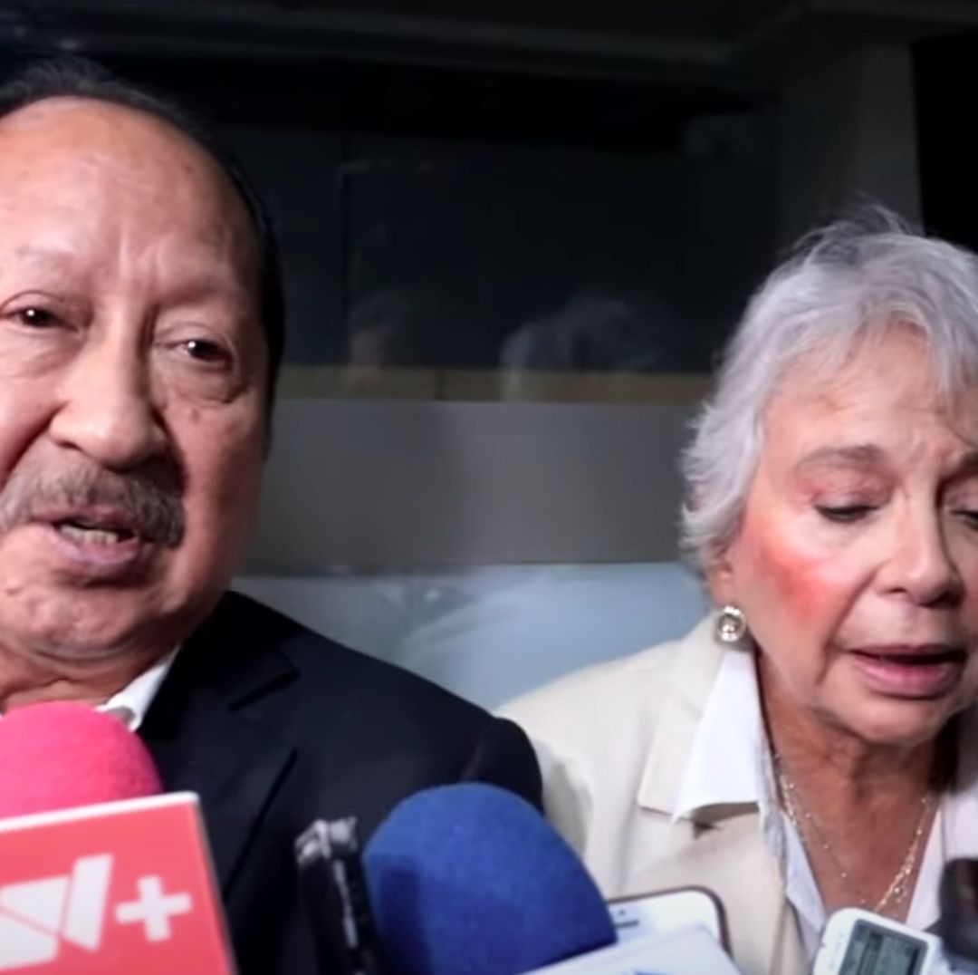 Diputados de Morena Revisan Dictamen de Reforma al Poder Judicial