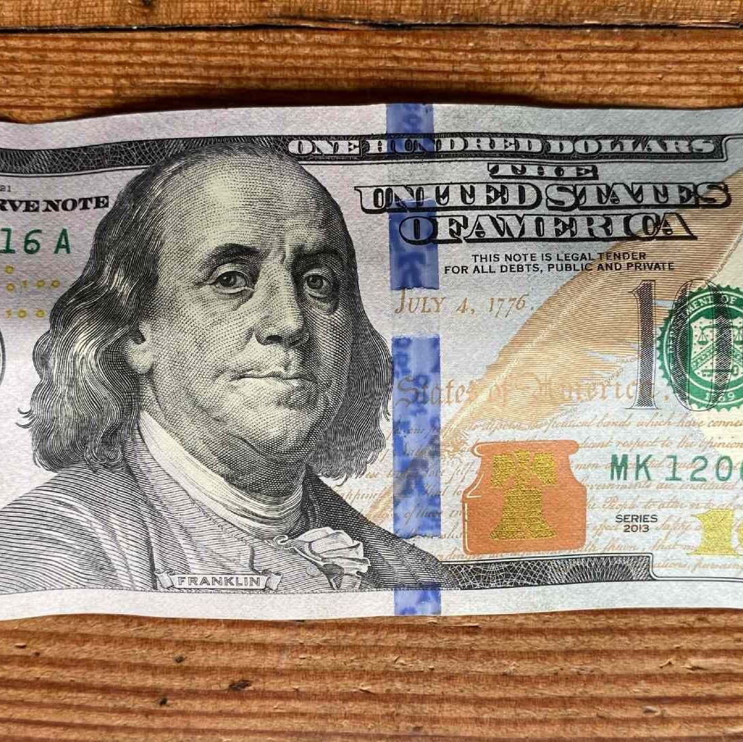 Precio del Dólar Hoy 31 de Agosto de 2024 en México: Así Amaneció el Peso en el Tipo de Cambio