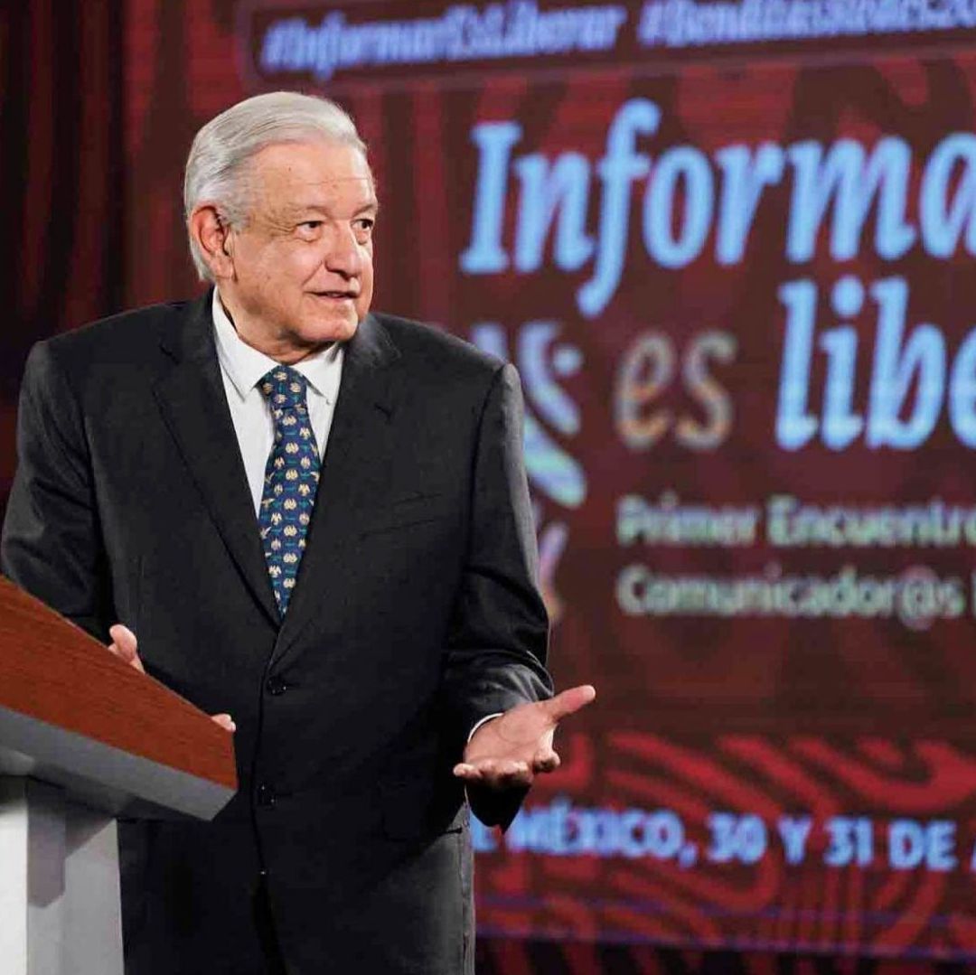 ¿Habrá Ley Seca el Domingo 1 de Septiembre 2024 por el Último Informe de AMLO? Esto Debes Saber