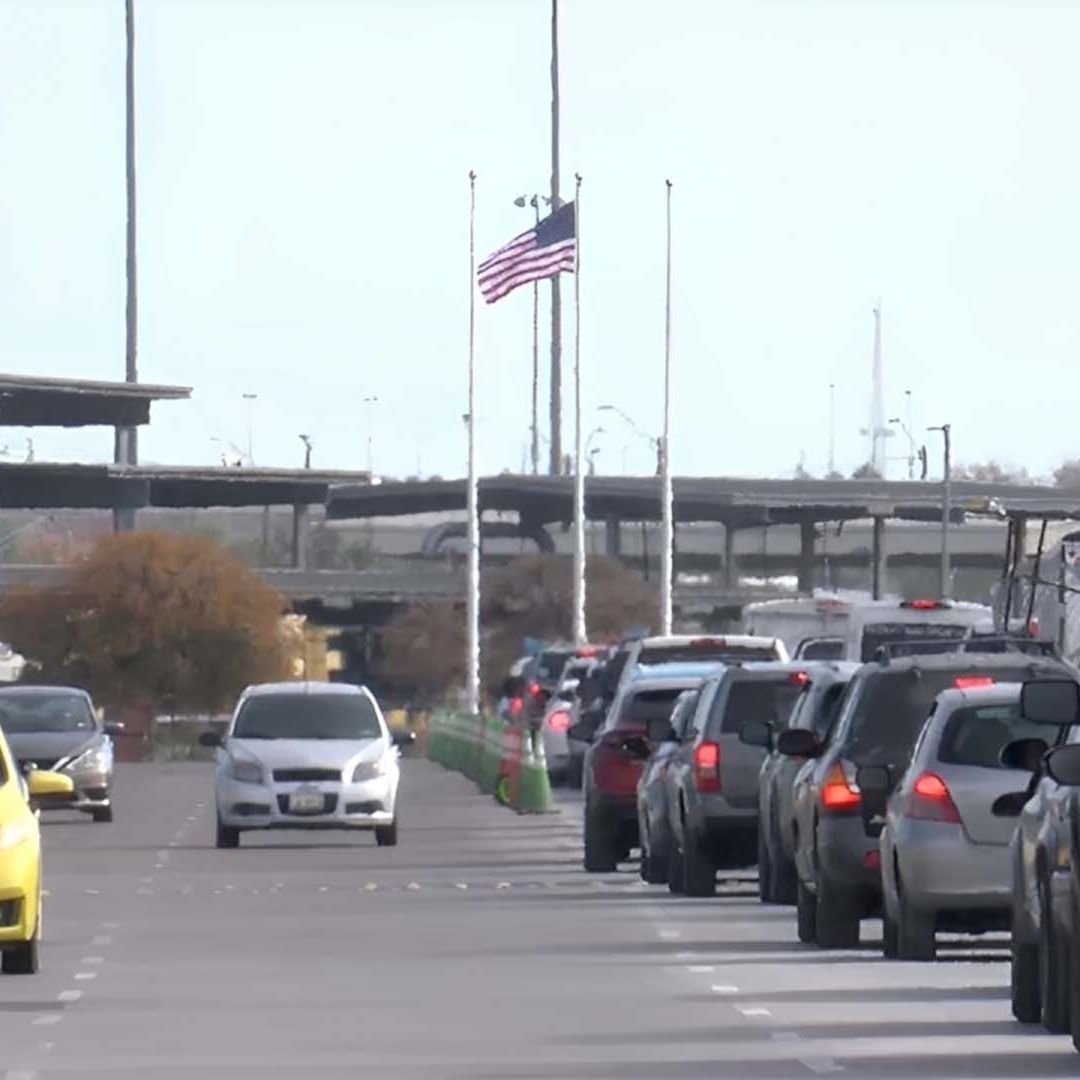 Estados Unidos Cancela Visa a Subsecretaria de Gobierno de Coahuila; Esto se Sabe