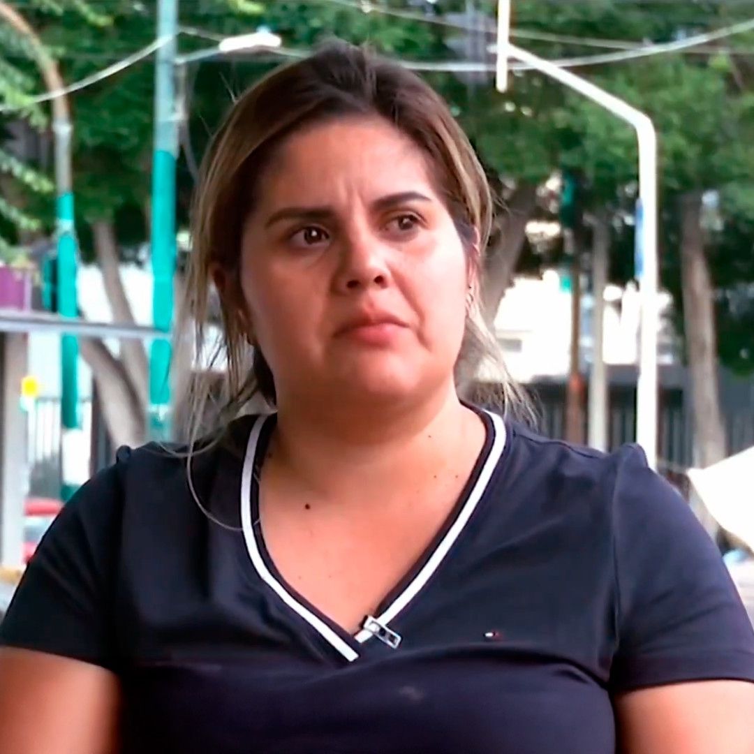 Familia pide justicia tras muerte de turista en Ixtapa