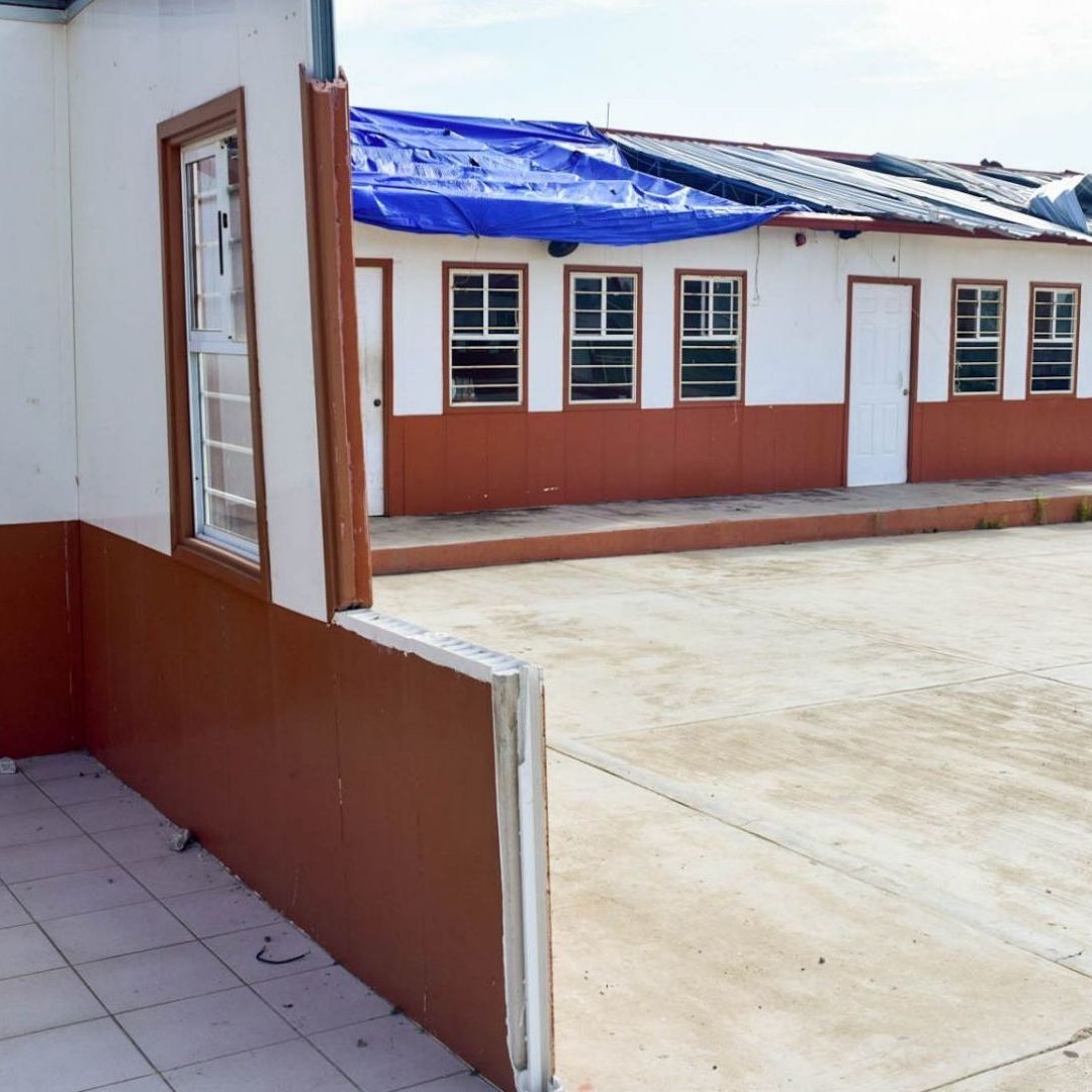 Cuándo qué días no hay clases en septiembre 2024 en México según calendario escolar SEP
