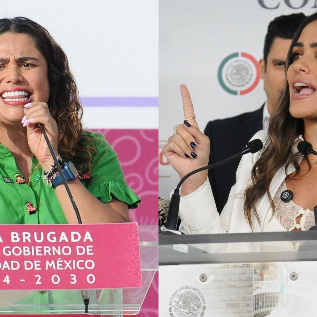¿Qué sucederá en la alcaldía Cuauhtémoc tras anulación de elección?