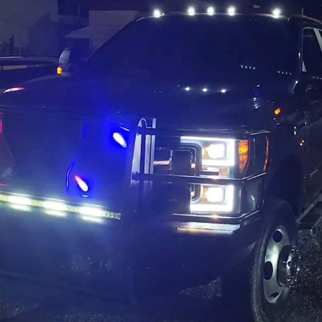 Policías Resultan Gravemente Heridos al Ser Agredidos Durante Riña en Piedras Negras, Coahuila